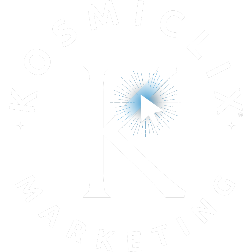 KosmiClix Marketing