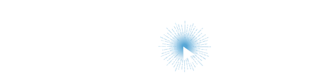 KosmiClix Marketing